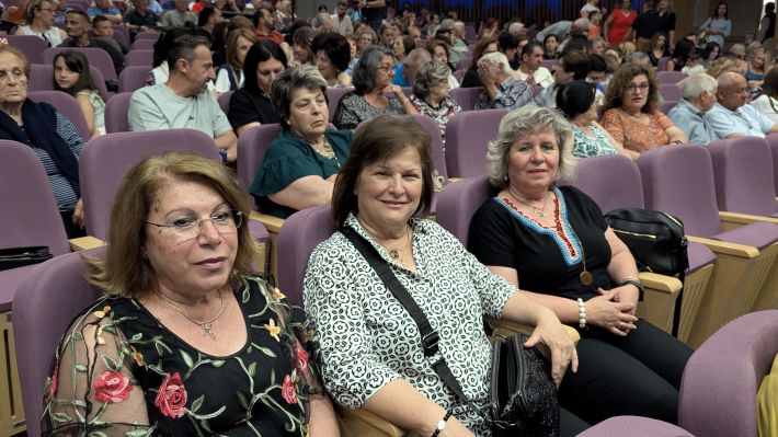 PXL_20260608_164606960.MP