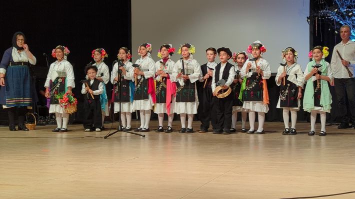 PXL_20260608_171137558