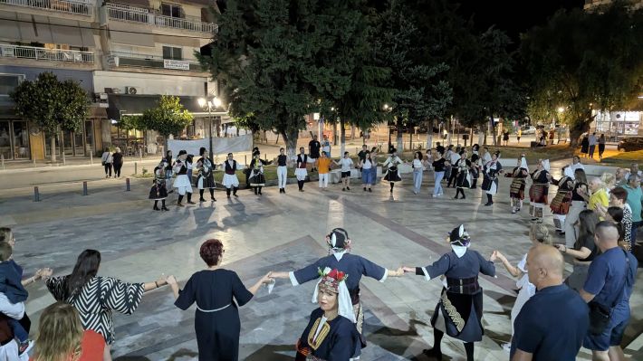 PXL_20260608_191922743.MP