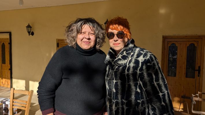 PXL_20260101_101759369