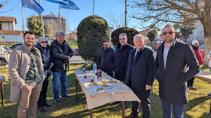 PXL_20260101_101849078