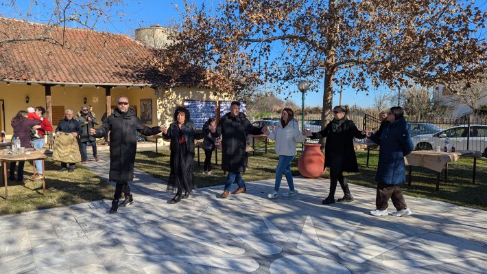 PXL_20260101_101933192