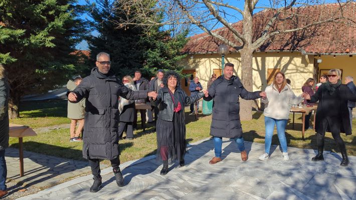 PXL_20260101_101944800