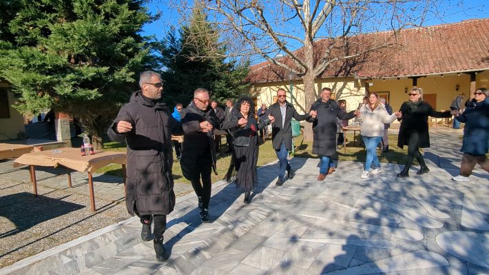 PXL_20260101_102031308