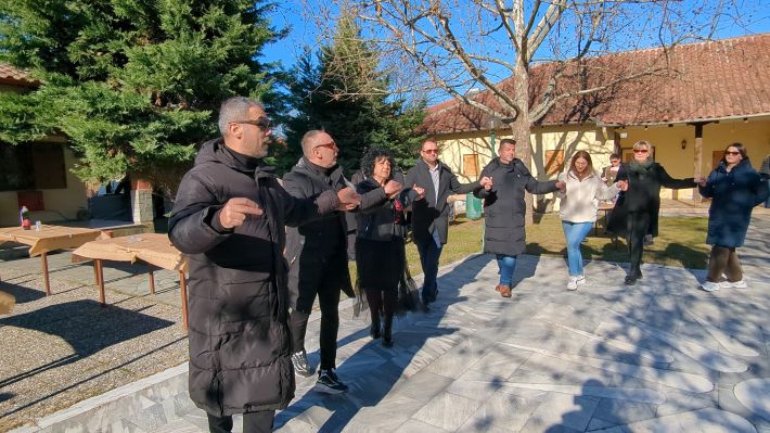 PXL_20260101_102032138