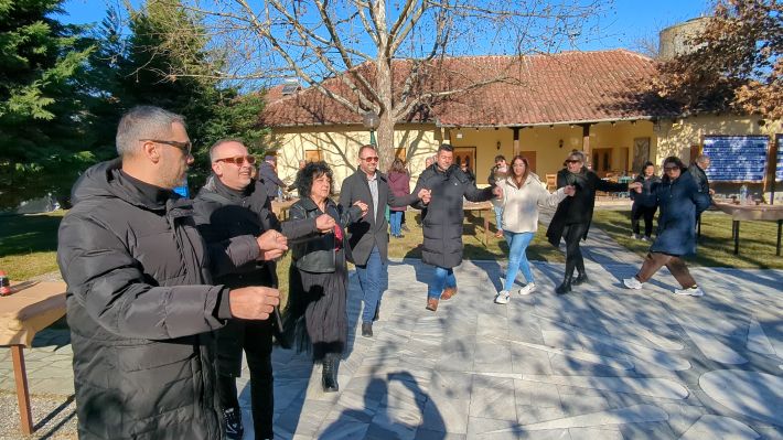 PXL_20260101_102147673