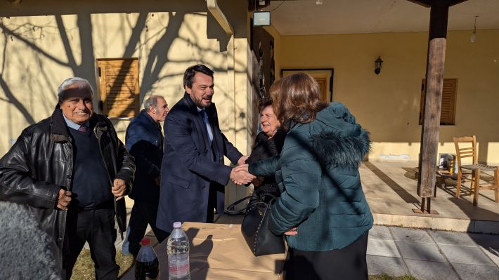 PXL_20260101_102253952.MP