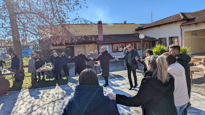 PXL_20260101_102302838