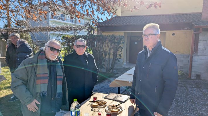 PXL_20260101_102452248