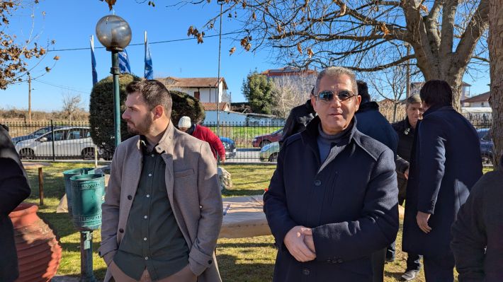 PXL_20260101_102721061.MP