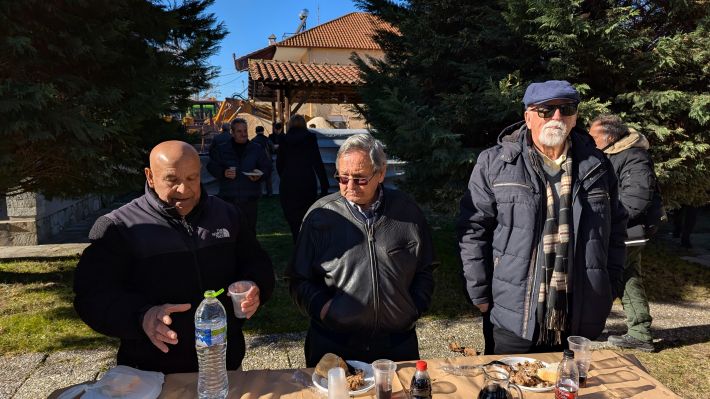 PXL_20260101_102814797.MP