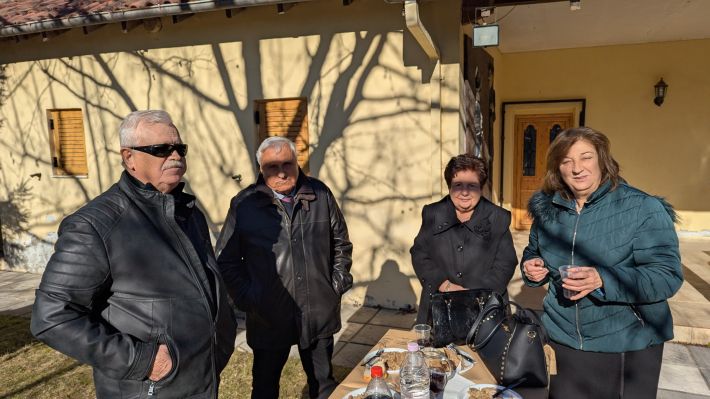 PXL_20260101_102835189