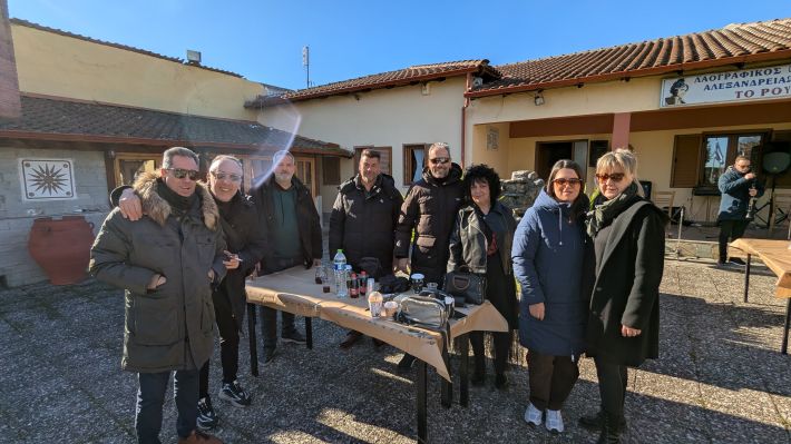 PXL_20260101_102923871.MP