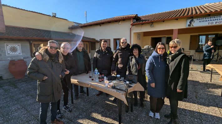 PXL_20260101_102924657