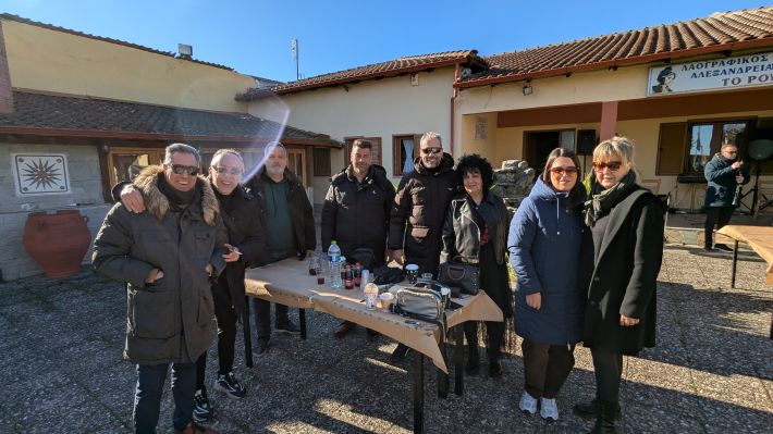 PXL_20260101_102925027