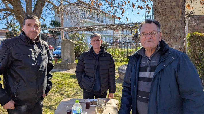 PXL_20260101_102947575