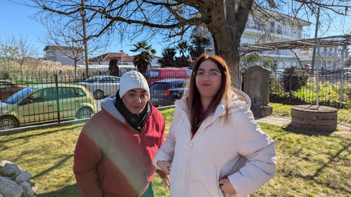 PXL_20260101_102952670.MP