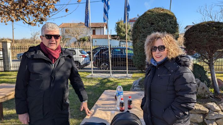 PXL_20260101_102957122.MP