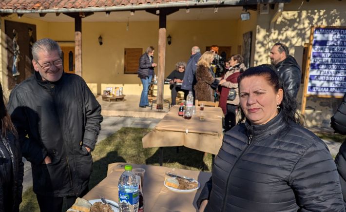 PXL_20260101_103019666.MP