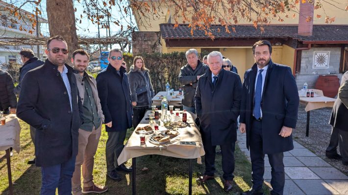 PXL_20260101_103153745