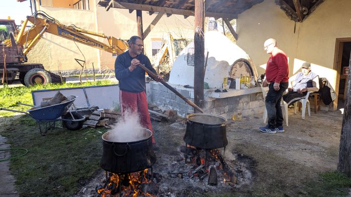 PXL_20260101_103249592.MP