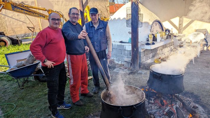 PXL_20260101_103306921