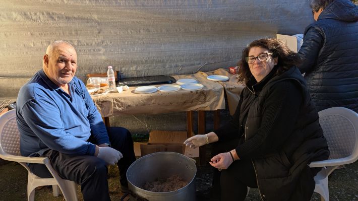 PXL_20260101_103322855.MP