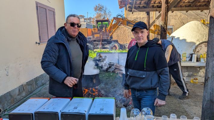 PXL_20260101_103346774.MP