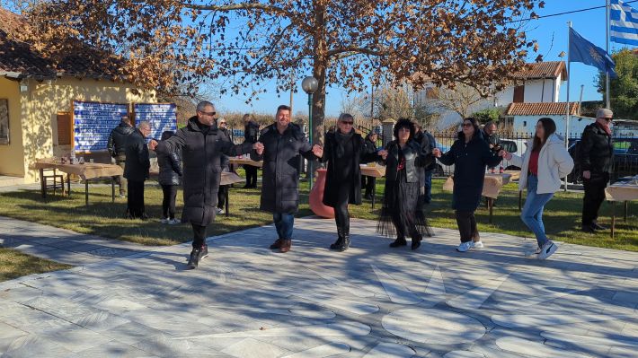 PXL_20260101_103530714