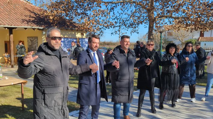 PXL_20260101_103705584