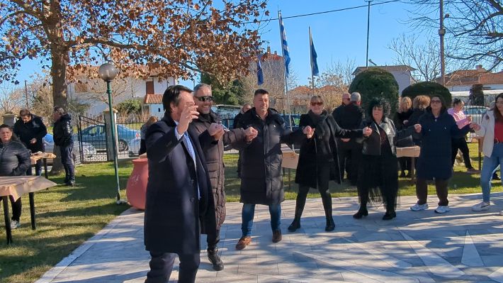 PXL_20260101_103748446