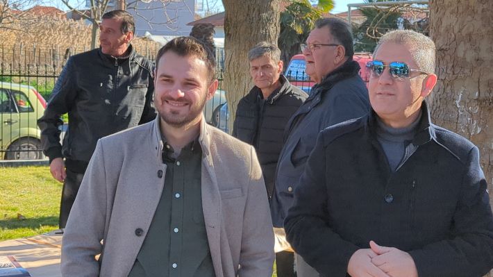 PXL_20260101_103900873