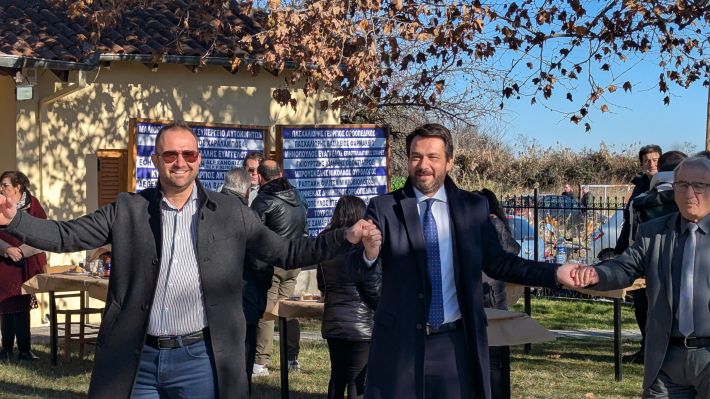 PXL_20260101_103922537.MP