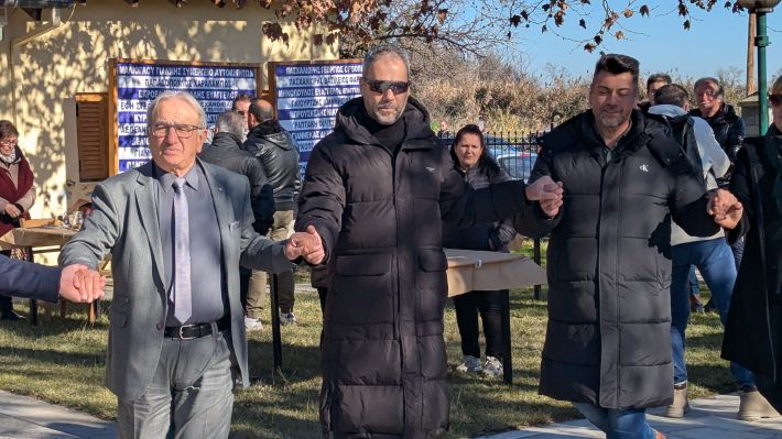 PXL_20260101_103928632.MP