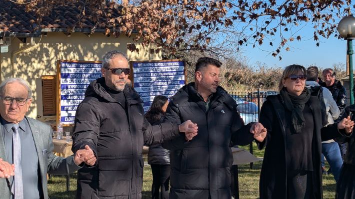 PXL_20260101_103929701