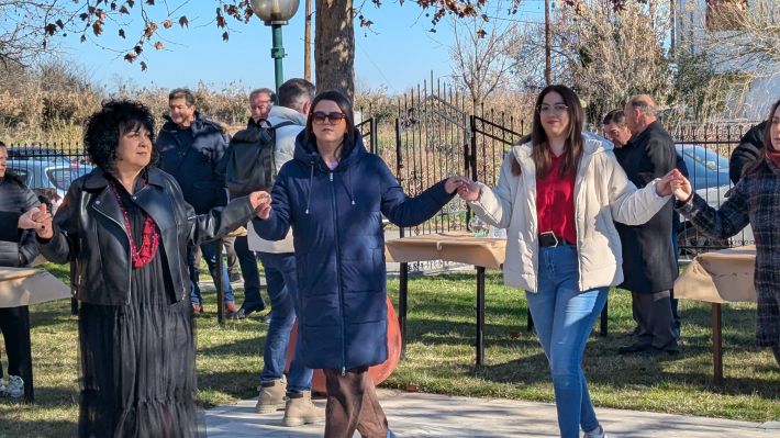 PXL_20260101_103932530