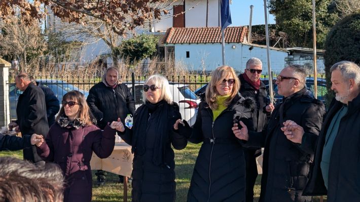 PXL_20260101_103936777.MP