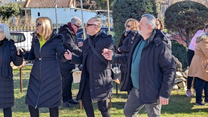 PXL_20260101_103939121