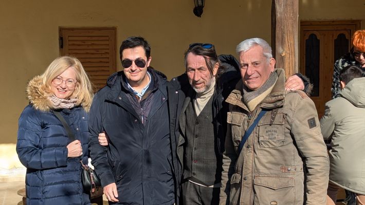 PXL_20260101_103953852.MP