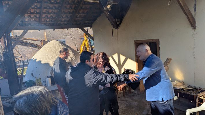 PXL_20260101_104151044.MP