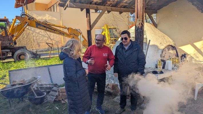 PXL_20260101_104202959.MP