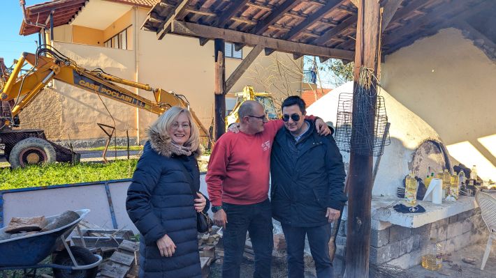 PXL_20260101_104214065.MP