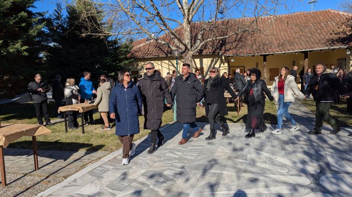 PXL_20260101_104454119.MP