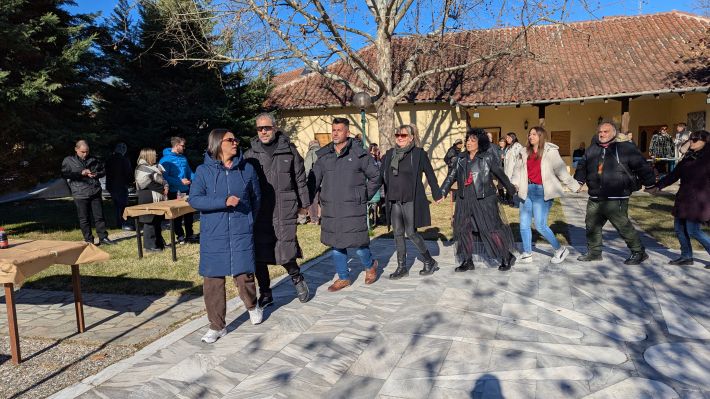 PXL_20260101_104455143