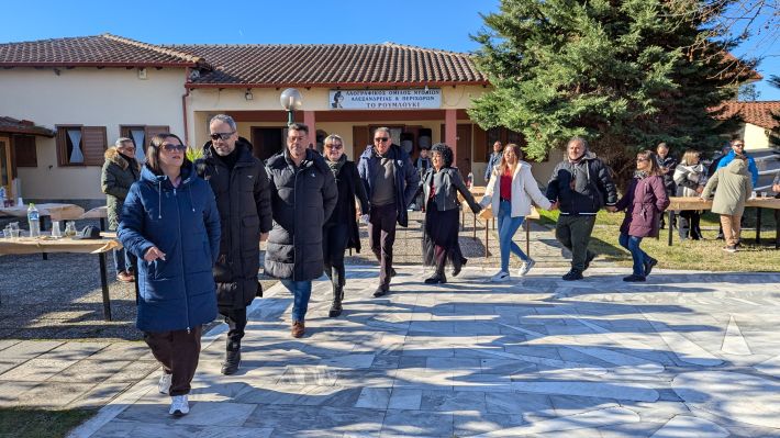 PXL_20260101_104510640.MP