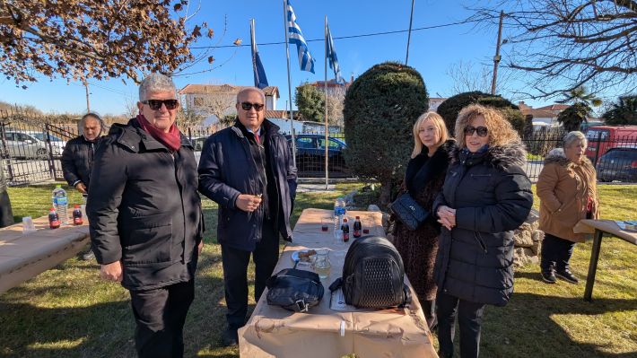 PXL_20260101_104733513