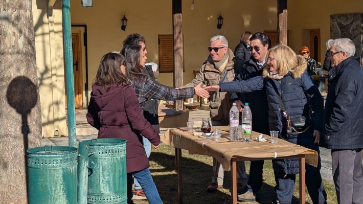 PXL_20260101_104841245.MP