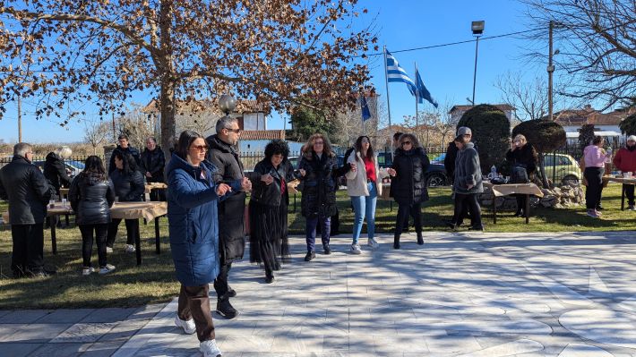 PXL_20260101_105001089.MP