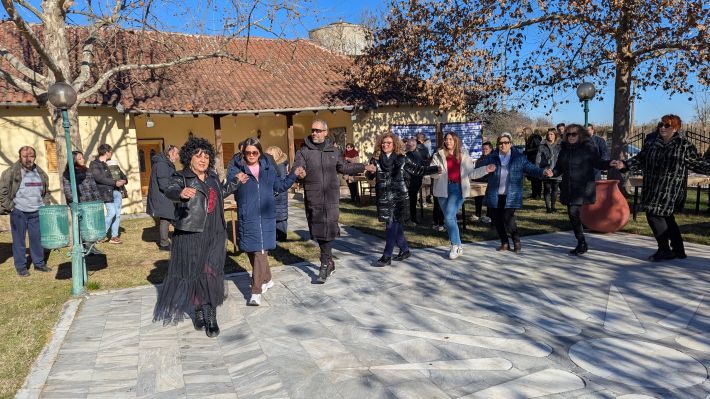 PXL_20260101_105058325.MP