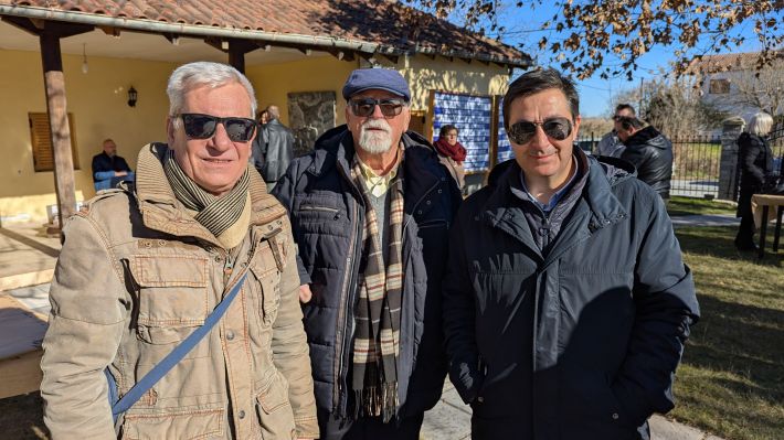 PXL_20260101_105157269